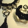 052-code sc.053